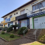 Sala comercial para alugar na Rua Via Veneto, 63, Santa Felicidade, Curitiba