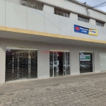 Ponto comercial para alugar na Avenida Manoel Ribas, 6216, Santa Felicidade, Curitiba