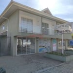 Sala comercial para alugar na Avenida Vereador Toaldo Túlio, 1644, Santa Felicidade, Curitiba