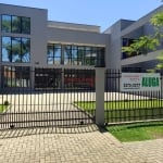 Sala comercial para alugar na Rua Via Veneto, 1120, Santa Felicidade, Curitiba