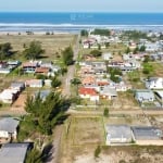 Terreno Balneário Alfa em Arroio do Sal/RS Cód 391