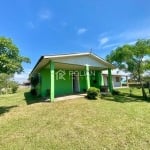 Casa Pérola em Arroio do Sal/RS Cód 1228