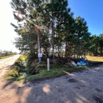 Terreno Figueirinha em Arroio do Sal/RS Cód 1311