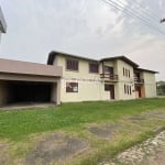 Apartamento Malinsky em Arroio do Sal/RS Cód 1487