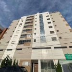 Apartamento Areias Brancas em Arroio do Sal/RS cód 1344