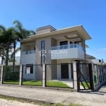 Casa Centro em Arroio do Sal/RS Cód 1352