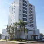 Apartamento Malinsky em Arroio do Sal/RS Cód 1521