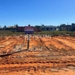 Terreno Camboim em Arroio do Sal/RS Cód 1547