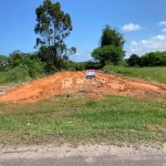 Terreno Centro em Arroio do Sal/RS Cód 1633