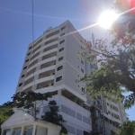 Apartamento com 2 quartos à venda na Rodovia Virgílio Várzea, 1150, Saco Grande, Florianópolis