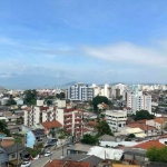 Apartamento com 1 quarto à venda na Rua Araci Vaz Callado, 1564, Estreito, Florianópolis