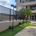 Vendo lindo apartamento todo planejado – Jardim Estoril – Zona Sul de SJC