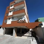 Apartamento com 3 quartos, 60m², à venda em Pinhais, Estância Pinhais