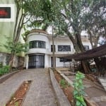 Sobrado com 2 dormitórios, 384 m² - venda por R$ 1.300.000,00 ou aluguel por R$ 5.000,00/mês - Vila Carmosina - São Paulo/SP