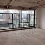 Oportunidade! Conjunto comercial 650m² na Faria Lima / Vila Olimpia