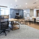 Excelente Espaço para sua Empresa! 315 m² na Marginal Pinheiros