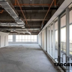 Conjunto Comercial/Sala para investir, 527m² - Berrini