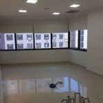 Conjunto Comercial/Sala à Venda, 322m² - Berrini