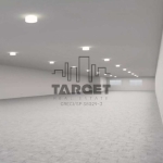 Loja / Ponto Comercial para investir ou alugar, 542m² - Chucri Zaidan