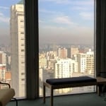 Oportunidade! Conjunto Comercial/Sala para alugar 700m² na Paulista