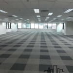 Conjunto Comercial/Sala à venda, 778m² - Pinheiros