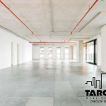 Conjunto Comercial/Sala para alugar, 440m² - Vila Madalrena / Pinheiros