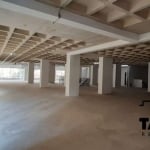 Loja / Salão/ Ponto Comercial para alugar, 794m² - Paulista