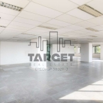 Conjunto / Sala Comercial de Alto Padrão na Barra Funda para alugar - 508m²