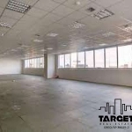 Conjunto Comercial/Sala para alugar, 578m² - Chucri Zaidan