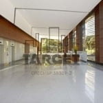 Oportunidade! Conjunto Comercial para alugar, 442m²- CHÁCARA SANTO ANTÔNIO