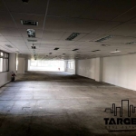 Conjunto Comercial/Sala à venda, 803m² - Nova Faria Lima