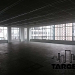 Conjunto Comercial/Sala para alugar de 433m² - Berrini