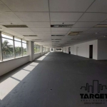 Excelente Espaço para sua Empresa! 842 m² em Alphaville! Visite ja!!