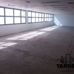 Conjunto Comercial/Sala para alugar, 845m² - Paulista