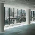 Conjunto Comercial de Alto Padrão de 388 m² no Itaim Bibi - São Paulo