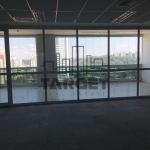 Excelente Espaço para sua Empresa! 1.085 m² na Chucri Zaidan!