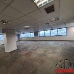 Conjunto Comercial de 770m² na Vila Opímpia com excelente localização!