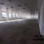 Conjunto Comercial/Sala para alugar, 600m² - Chácara Santo Antônio