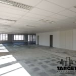 Conjunto Comercial/Sala para alugar, 680m² - Alphaville