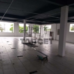 Imóvel Comercial Premium: Conjunto em Condomínio de Alto Padrão em Santo Amaro, São Paulo-SP - 4 Banheiros, 18 Vagas, 945m².