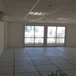 Escritório Moderno de 460 m² na Faria Lima a Melhor Localização de SP!