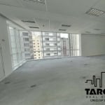 Alugue conjunto comercial de 900 m² em excelente prédio na Paulista