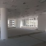 Conjunto Comercial de 634m² para Locação pero de Shopping!!