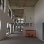 Conjunto Comercial Moema com 419 m² em Edifício Premium! Visite Já.