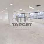 Imperdível: Aluguel de Sala Comercial na Vila Olímpia com 770 m²