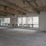 Aluguel de Sala Comercial na Paulista com 534 m²