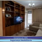 Apartamento sala 2 quartos, enaltecendo sua Excelente localização