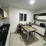 Apartamento com 3 quartos à venda na Rua Lauro Alves Lima, 31, Jardim Gonçalves, Sorocaba