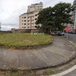 Terreno comercial à venda na Rua Romeu do Nascimento, s/n, Jardim Portal da Colina, Sorocaba