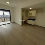 Apartamento com 3 quartos para alugar na Avenida Engenheiro Carlos Reinaldo Mendes, 3062, Além Ponte, Sorocaba